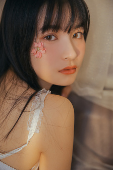 工作女郎免费观看