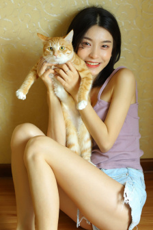 记得香蕉成熟时在线